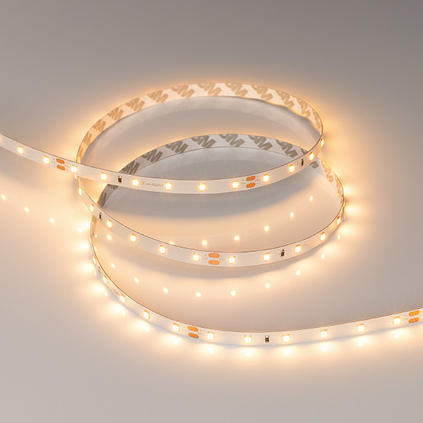 LED лента RT открытая 021414(2)