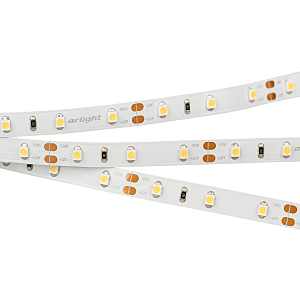 LED лента RT открытая 021420(2)