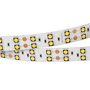 LED лента RT открытая 021469(2)
