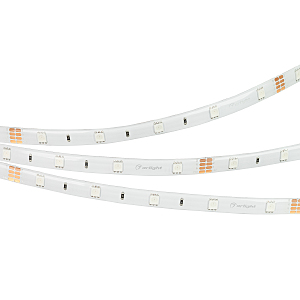 LED лента Arlight 021732(2)