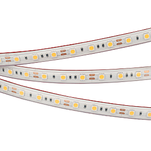 LED лента RTW герметичная 022323(2)