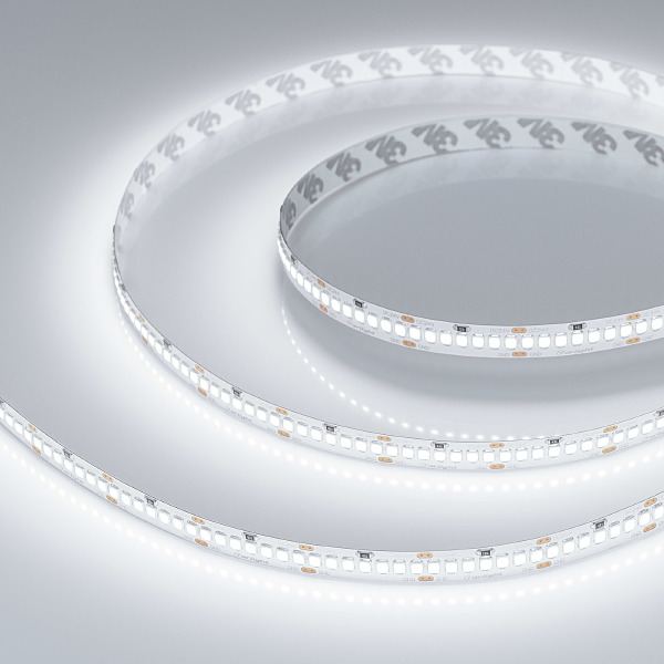 LED лента RT открытая 022648(2)