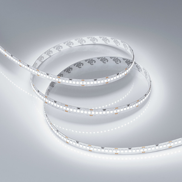 LED лента RT открытая 022648(2)