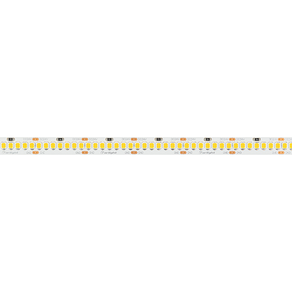 LED лента RT открытая 022648(2)