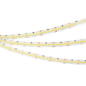 LED лента RT открытая 022648(2)