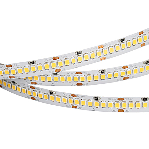 LED лента RT открытая 022651