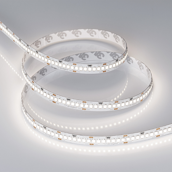 LED лента RT открытая 022651