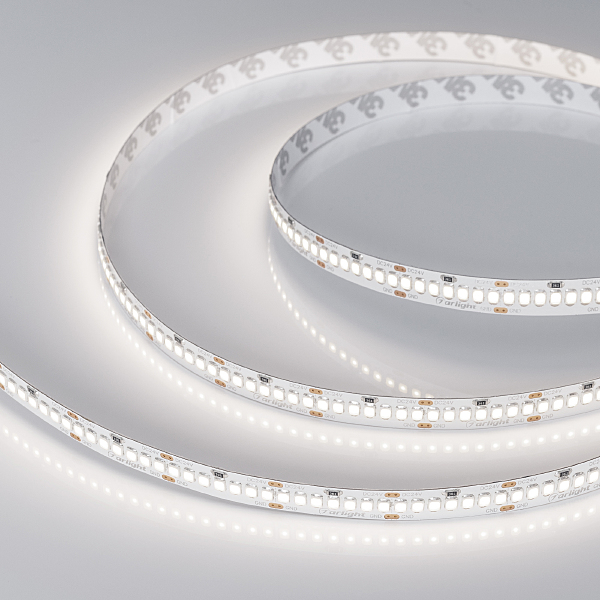 LED лента RT открытая 022651