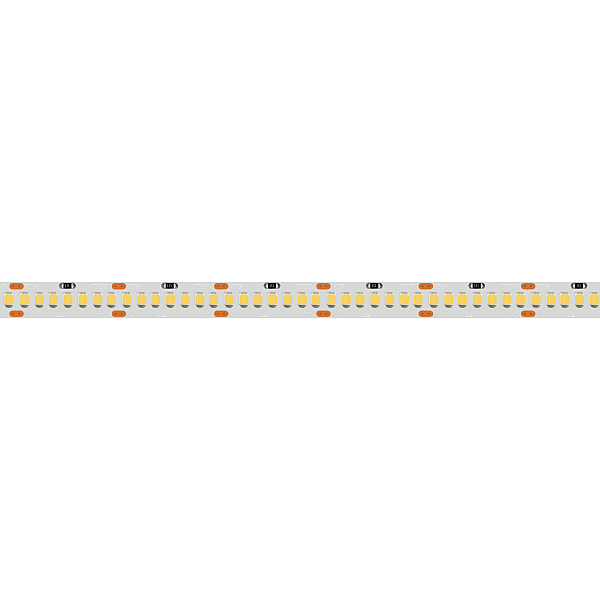 LED лента RT открытая 022651