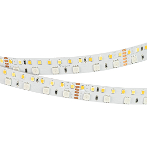 LED лента Arlight 022707(2)