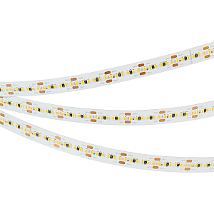 LED лента MICROLED 023588(1)