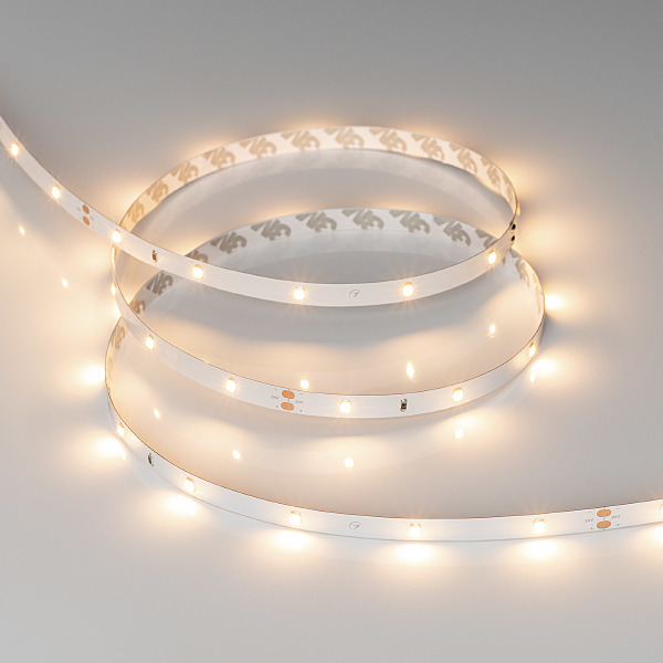 LED лента RT открытая 024112(2)