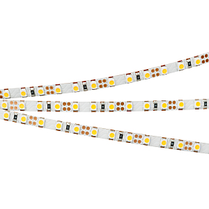 LED лента RT открытая 024114(2)