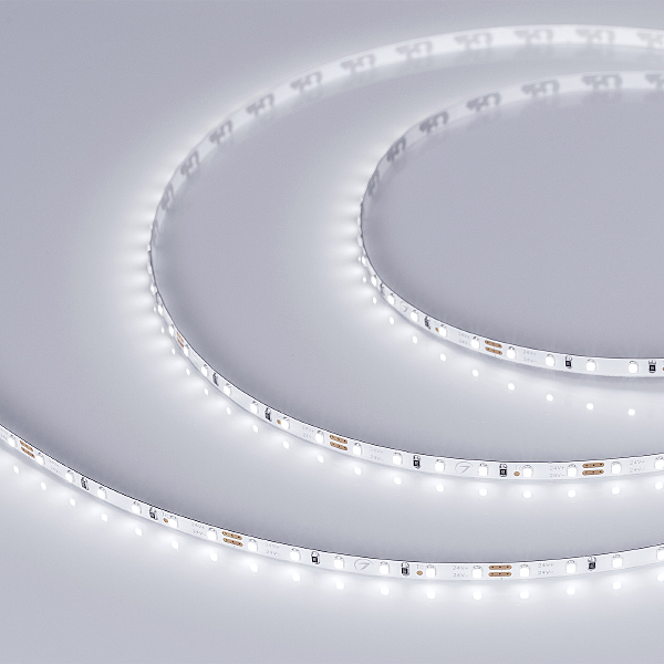 LED лента MICROLED 024410(2)