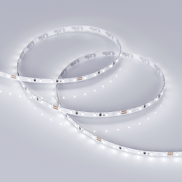 LED лента MICROLED 024410(2)