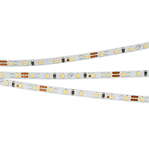 LED лента MICROLED 024412(2)