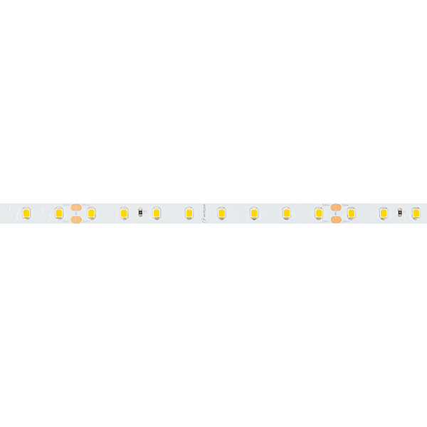 LED лента RT открытая 024523(2)