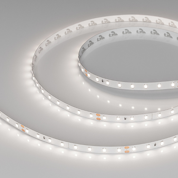 LED лента RT открытая 024523(2)