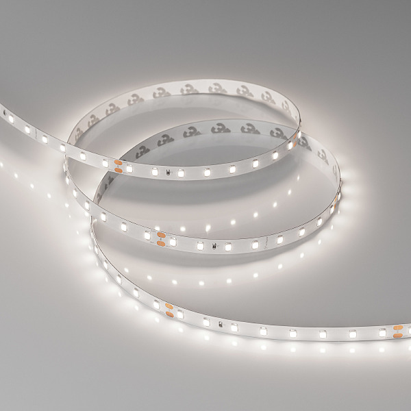 LED лента RT открытая 024523(2)