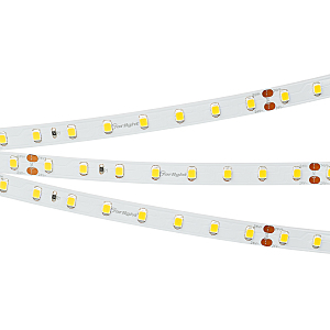 LED лента RT открытая 024523(2)