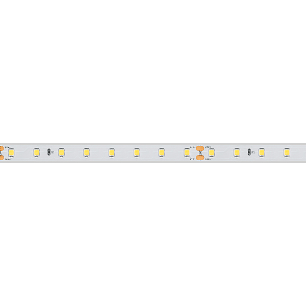 LED лента RTW герметичная 024527