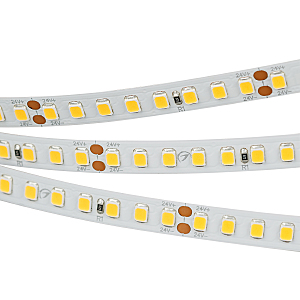 LED лента RT открытая 024536
