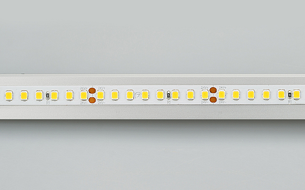LED лента RT открытая 024536