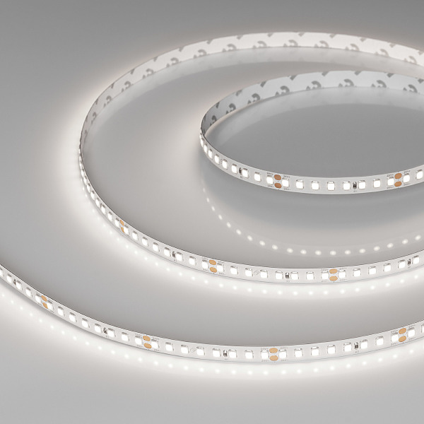 LED лента RT открытая 024536(2)