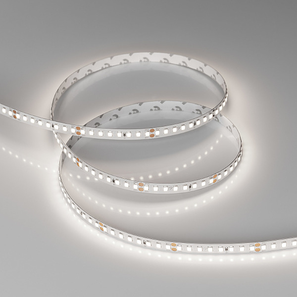 LED лента RT открытая 024536(2)
