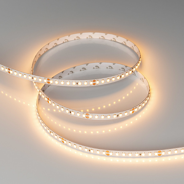LED лента RT открытая 024554(2)