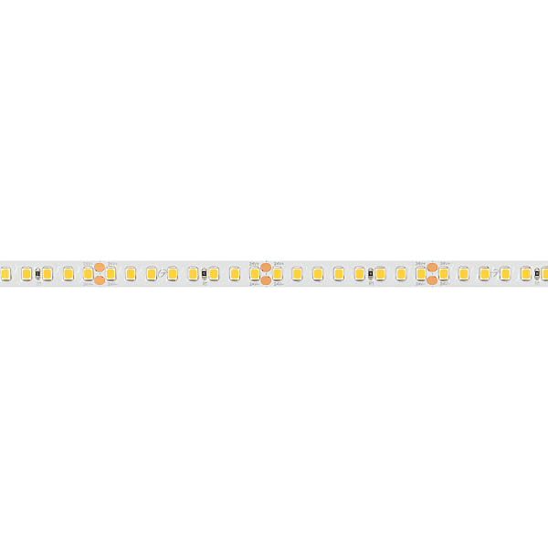 LED лента RT открытая 024554(2)