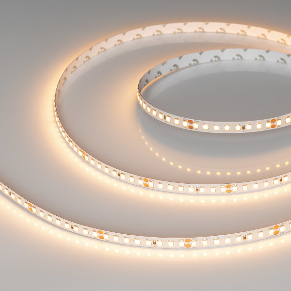 LED лента RT открытая 024554(2)