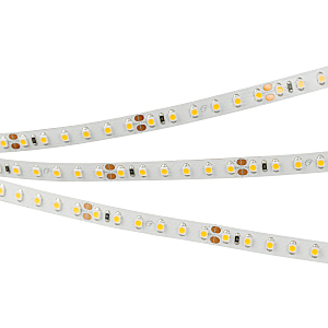 LED лента RT открытая 024568(2)