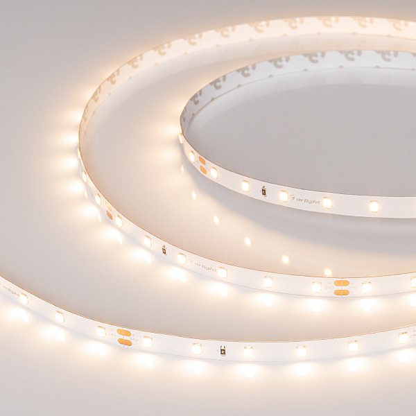 LED лента RT открытая 024584(2)