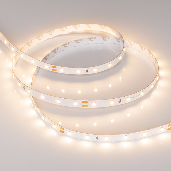 LED лента RT открытая 024584(2)