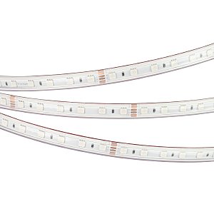 LED лента Arlight 024587(2)