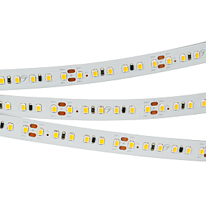 LED лента Стабилизированная 024589(1)