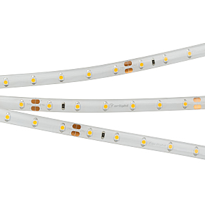 LED лента RTW герметичная 024806(2)