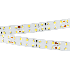 LED лента RT открытая 025150(2)