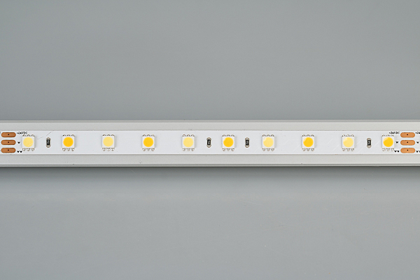 LED лента RT открытая 025213(1)