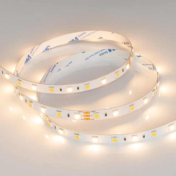 LED лента RT открытая 025213(1)