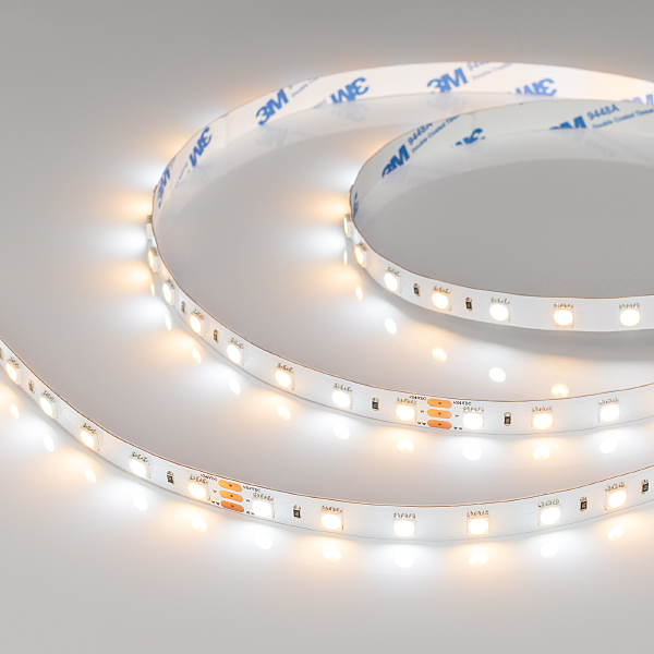 LED лента RT открытая 025213(1)