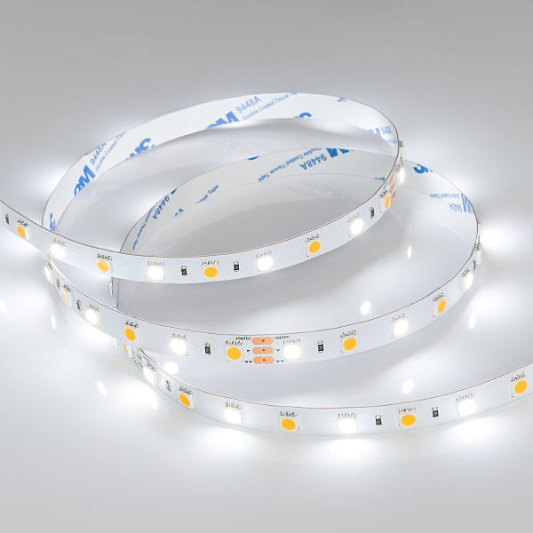 LED лента RT открытая 025213(1)