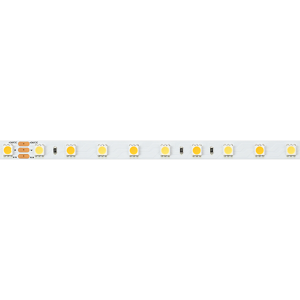 LED лента RT открытая 025213(1)