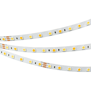 LED лента RT открытая 025213(1)