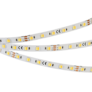 LED лента RT открытая 025214(1)