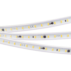 LED лента Arlight 027051(2)