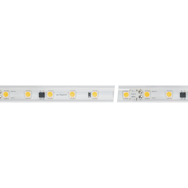 LED лента Arlight 027056(2)