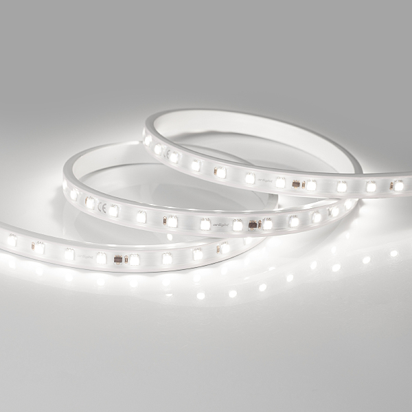LED лента Arlight 027056(2)
