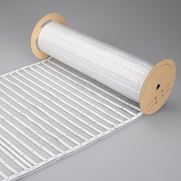 LED лента Arlight 027120(2)